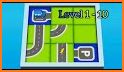 Car Parking - Puzzle Game 2020 related image