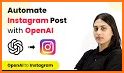 Postearly - Schedule & Automation for Instagram related image