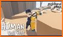 New Tips Human Fall Flat : Free related image