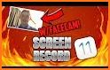 Screen Recorder With Facecam And Audio & Editor related image
