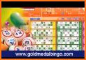 Bingo Vingo - Bingo & Slots! related image