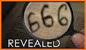 666 FINALLY REVEALED related image