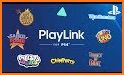 Uno PlayLink related image