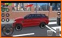City Car Parking Simulator 2018 : Pro Driving Game related image