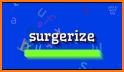 Surgerize related image