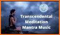Transcending Mantra related image