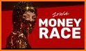 Race for Money related image