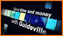 Guideville - Belgrade Offline Guide related image