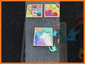 Baby Puzzles Pro related image