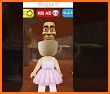 Brainrotted Soundboard & AR related image