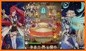 SSR Summoners related image