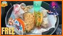 Tacos Bell Coupons Deals Free Games for Taco Bell related image
