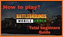 Battlegrounds India : BGMI Guide related image