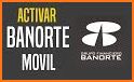 Banorte Movil related image