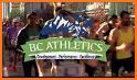 BC Athletics related image