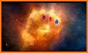 Colorful Infinity Stones Theme related image