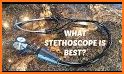 Eko Stethoscope related image