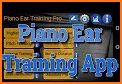 Piano Ear Training Pro related image