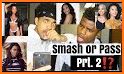 Rate Me | Find New People & Decide Smash Or Pass related image