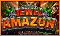 Jewel Amazon related image