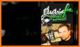 ElectricFM - America's Real Dance EDM Radio related image