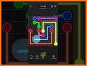 Dots Connect - Line Puzzle Game related image