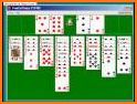 Solitaire TriPeaks - Best Card Games Carta Free related image