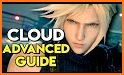 CloudGuide related image