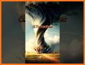 Japanese House Destruction -30 seconds games- related image