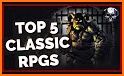 Classic RPG related image