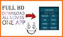 All Video Downloader 2018 : Video Downloader App related image