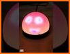 Gigo Super Sphere related image