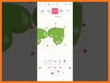 Emoji Cat Maker: Cat Stickers related image