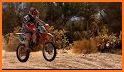 Dirt Track Bike Racing: Offroad Moto Racer related image