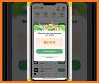 Earn Cash make money related image