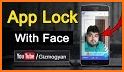 Face App Lock related image