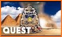 Jewel Quest Pharaoh related image