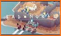 Bad North: Defend Island related image