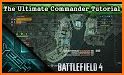 Battle Commander Ultimate related image