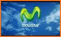 Mi Movistar Nicaragua related image