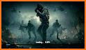 FPS Special Shooting- strike game related image