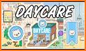 guide toca life world daycare related image