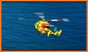 Air Rescues related image