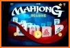 Mahjong Deluxe related image