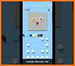 Flip Coloring - Hyper Casual Puzzle Game (Offline) related image