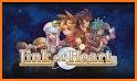 RPG Link of Hearts - KEMCO related image