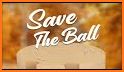 Save The Ball - Block & Puzzle related image