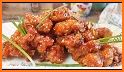 Easy Chinese Recipes related image