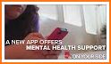 Soulout: Mental Health Network related image