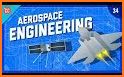 Play and Learn Engineering: Explore, Design, Build related image